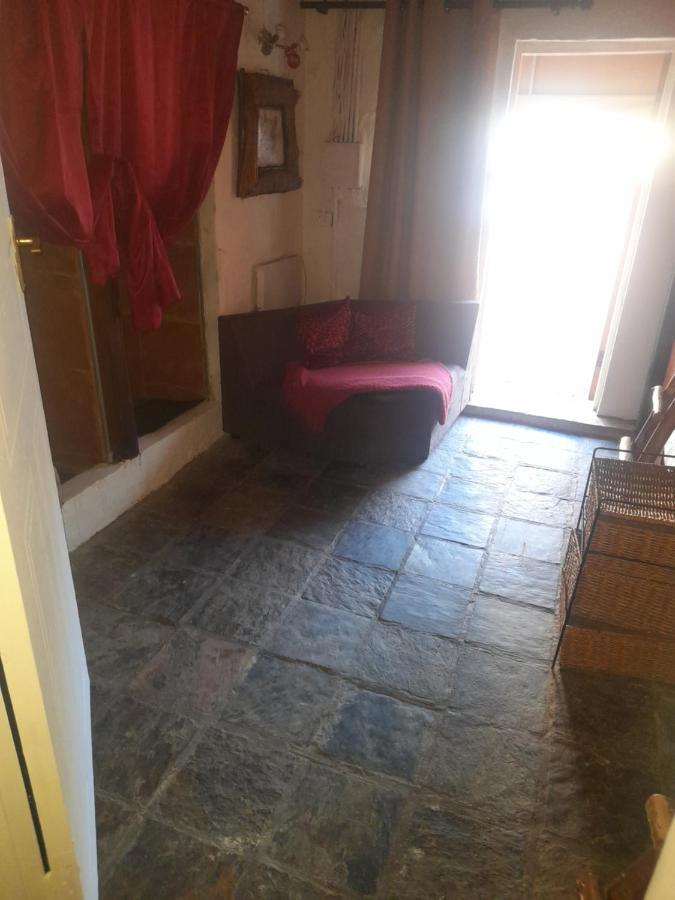 1322 Backpackers International Hostel Pretoria-Noord Kültér fotó