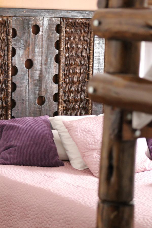 1322 Backpackers International Hostel Pretoria-Noord Kültér fotó